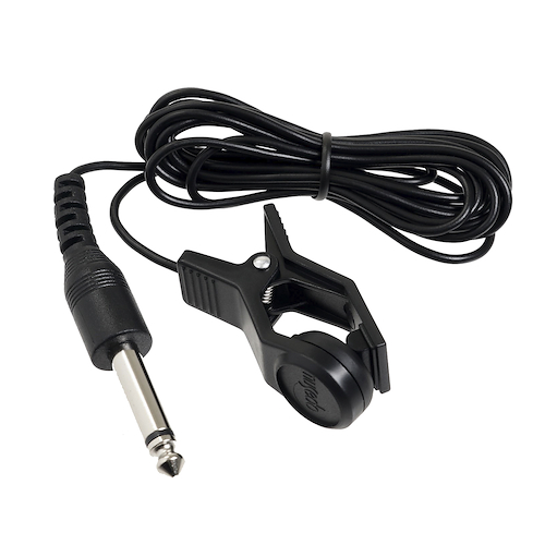 MUSEDO CP-55 UNIVERSAL