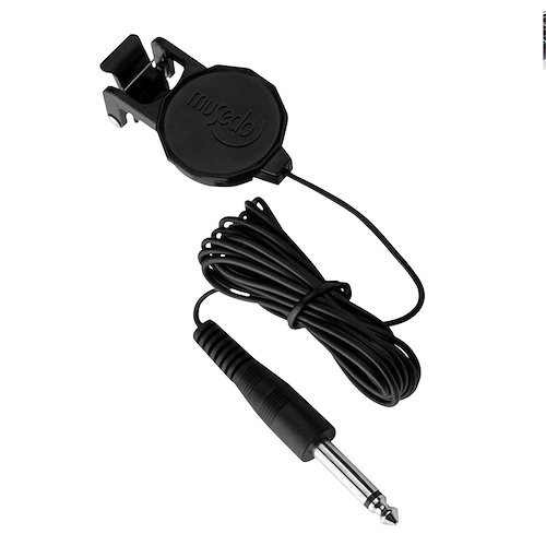 MUSEDO CP-60G GUITARRA