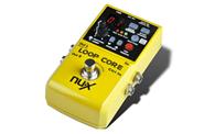 NUX LOOP CORE - LOOPER