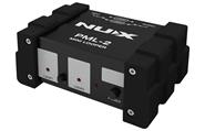 NUX PML-2 MINI LOOPER