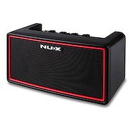 NUX NGA-10W MIGHTY AIR
