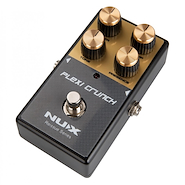 NUX NRO-2 PLEXI CRUNCH
