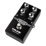 NUX NRO-4 RECTO DISTORTION