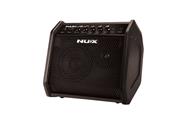 NUX PA-50 MONITOR PERSONAL 50W