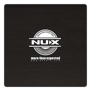 NUX DRUM RUG