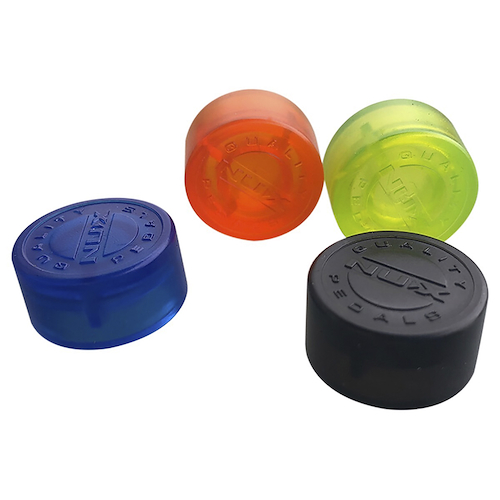 NUX NST-1 SET DE 5 UNIDADES