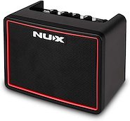 NUX NGA-3BT MIGHTY LITE BT MKII