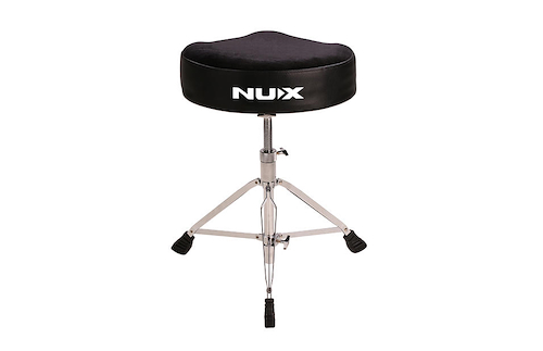 NUX NDT-3