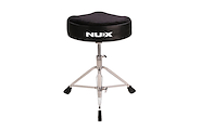 NUX NDT-3