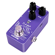 NUX NRV-3 DAMP REVERB