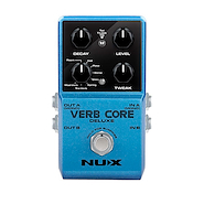 NUX NCR-2 VERB CORE DX
