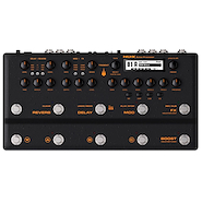 NUX TRIDENT NME-5