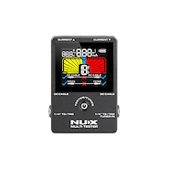 NUX NMT-1