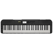 NUX NEK-100