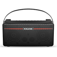 NUX NGA-30W MIGHTY SPACE