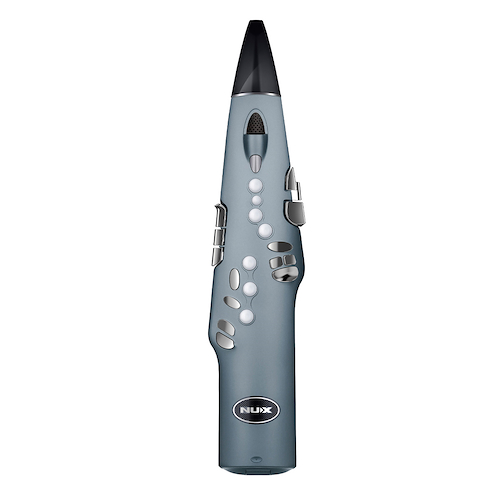 NUX NES-1 G COLOR GRIS