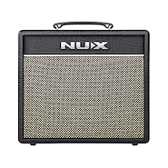 NUX NGA-20 MIGHTY 20 MKII