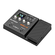 NUX MG-300 MKII