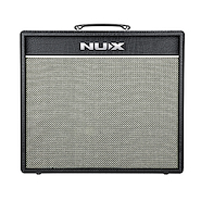 NUX NGA-60 MIGHTY 60 MKII