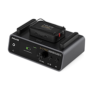 NUX B-7 PRO MONITOREO INTRA AUDITIVO