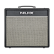 NUX NGA-40 MIGHTY 40 MKII