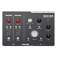 NUX NAI-24