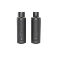 NUX B-3RC MICROFONO