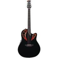 OVATION C2078 AX-5 ELITE CON ESTUCHE