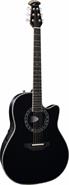 OVATION C2079 AX-5 LEGEND CON ESTUCHE