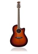 OVATION CS24 1 CELEBRITY STANDARD SB