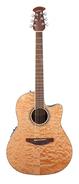 OVATION CS24P 4Q CELEBRITY STANDARD EXOTIC NAT