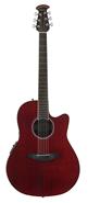 OVATION CS28 RR CELEBRITY STANDARD SUPER SHALLOW RR