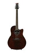 OVATION CS28P TGE CELEBRITY STANDARD EXOTIC TGE