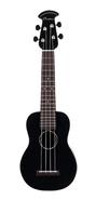 OVATION UCS10 5S SATIN BLACK