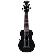 OVATION UCS10-5SE CON EQ. SATIN BLACK