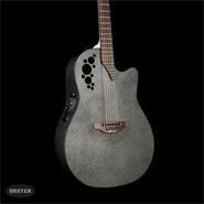 OVATION 2078TX-5BG CON FUNDA