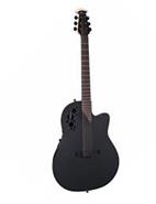 OVATION 1778TX-5BG CON FUNDA