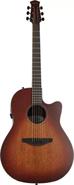 OVATION ASXSTRMSD-MB  CON ESTUCHE