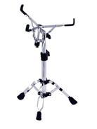 PEACE SS-202 CH SNARE STAND CROMADO