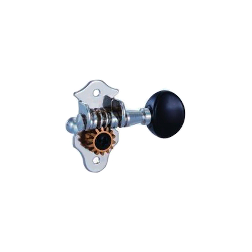 SHIMURA 126N SB