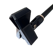 SHIMURA UA001 PINZA ROSCA METALICA