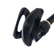 SHIMURA UA003 UNIVERSAL ROSCA METALICA