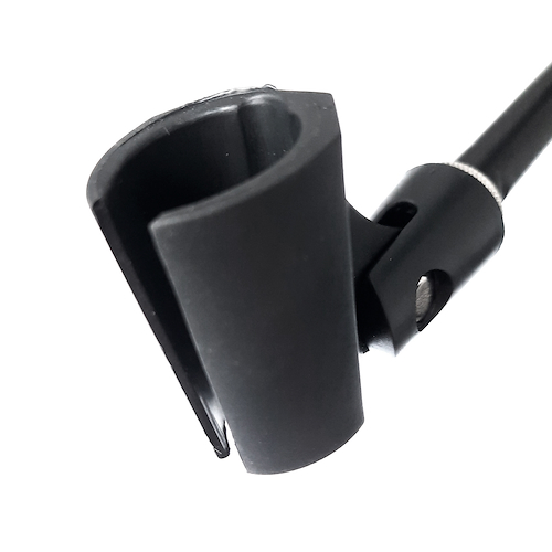 SHIMURA UA002 UNIVERSAL ROSCA METALICA