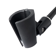 SHIMURA UA002 UNIVERSAL ROSCA METALICA