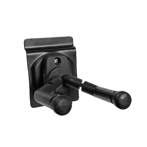 SHIMURA SHIGH-130 DE PARED