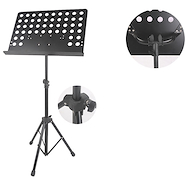 SHIMURA SHIOS-010 DIRECTOR ORQUESTA PROFESIONAL