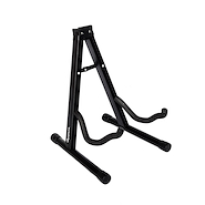 SHIMURA UG050 MODELO PLEGABLE COLOR NEGRO