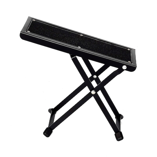 SHIMURA SHIFS-001 PARA GUITARRISTAS