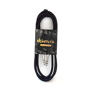 SHIMURA INC2022ST-1,5 1,5 MTS PLUG ST - PLUG STEREO 6 MM