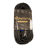 SHIMURA SPC2005-20 20 MTS  2 X 1,5mm2